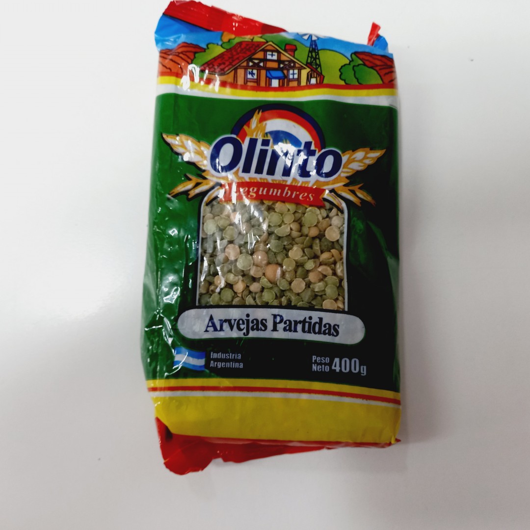 arvejas-partidas-olinto-x-400gr-03579