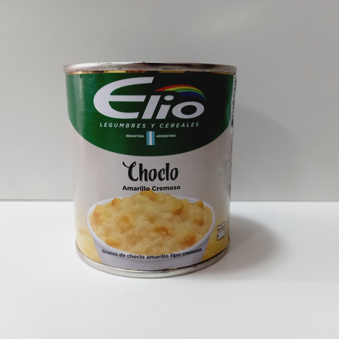 choclo-cremoso-elio-x-300gr-03582