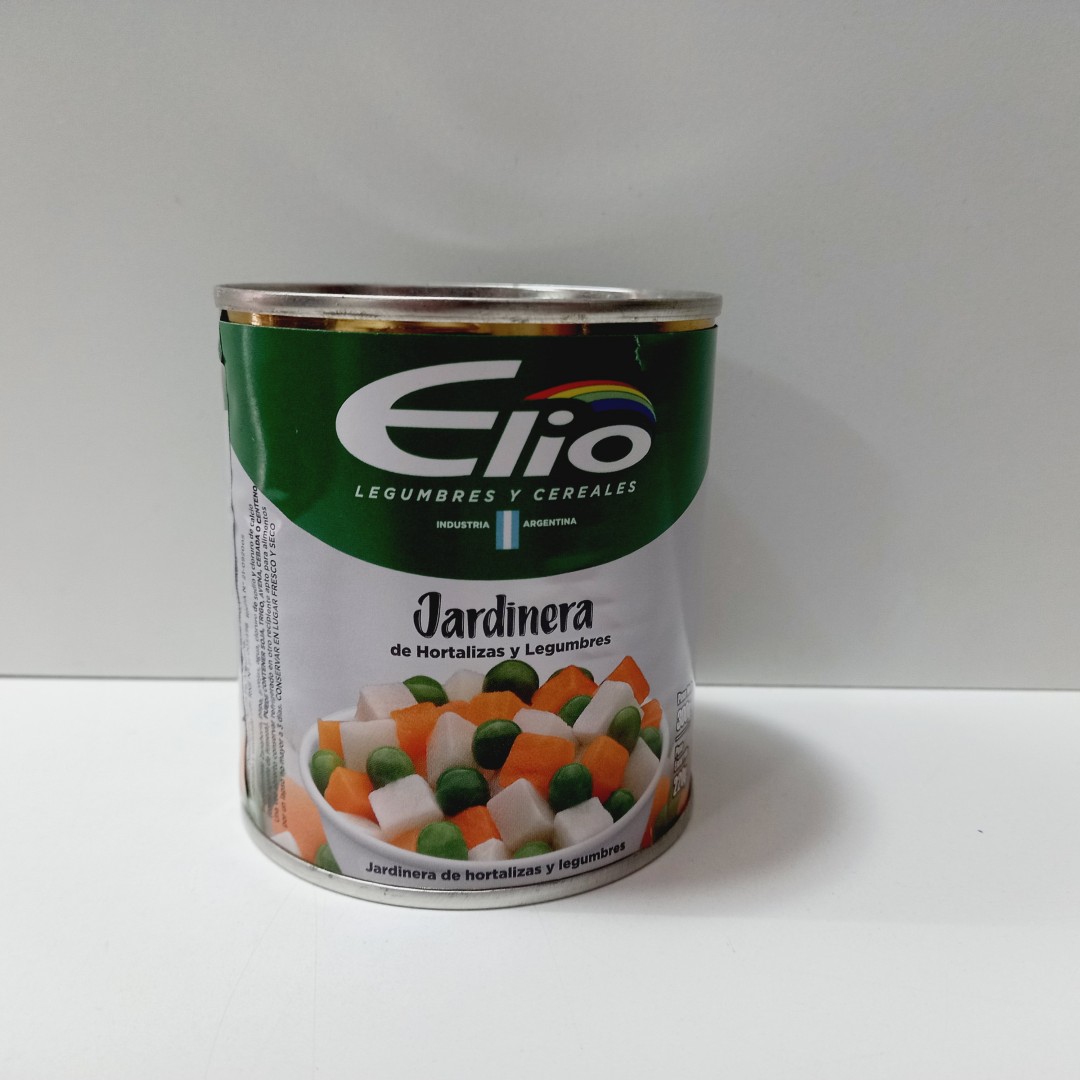 jardinera-elio-x-300gr-03584