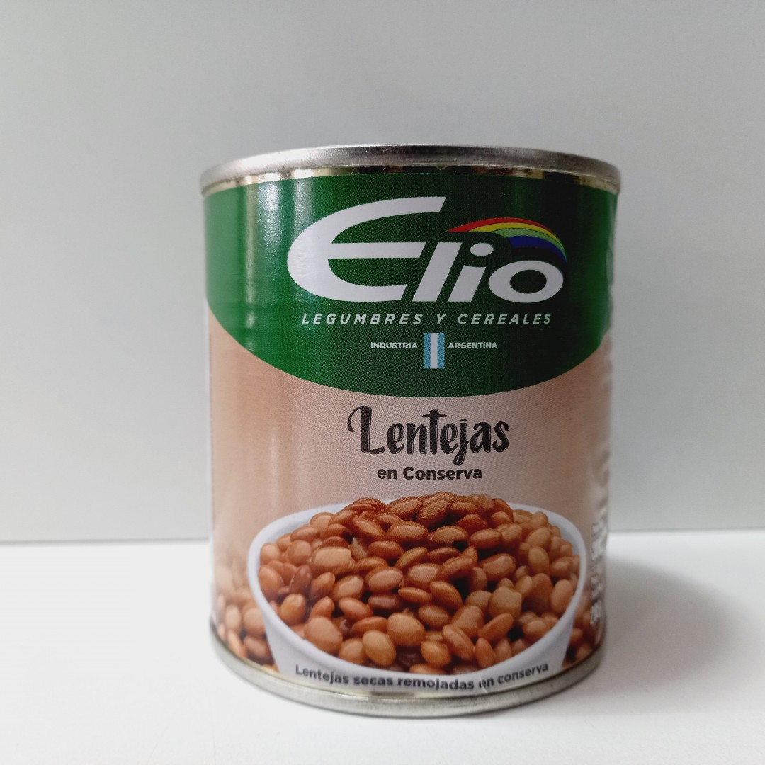 lentejas-lata-elio-x-300gr-03585