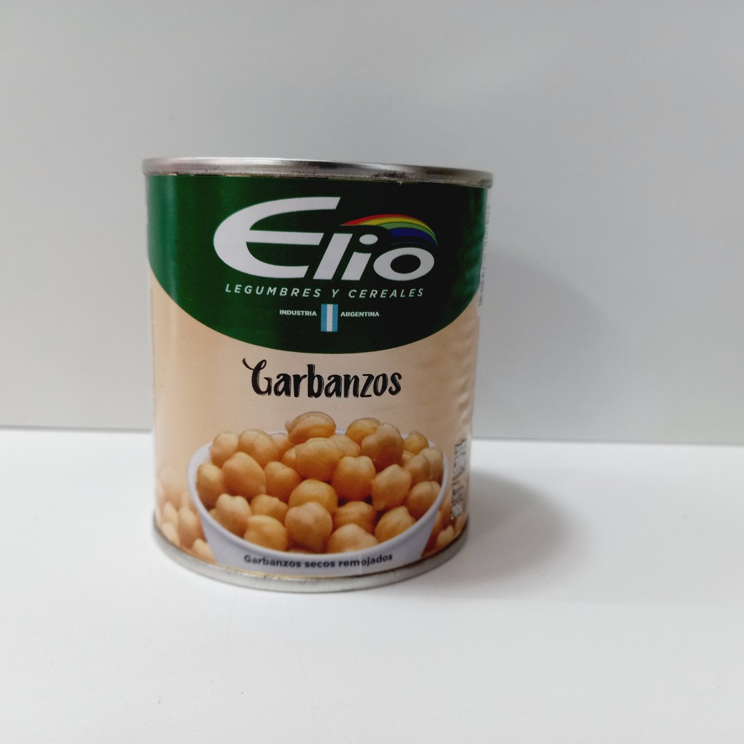 garbanzos-lata-elio-x-300gr-03586