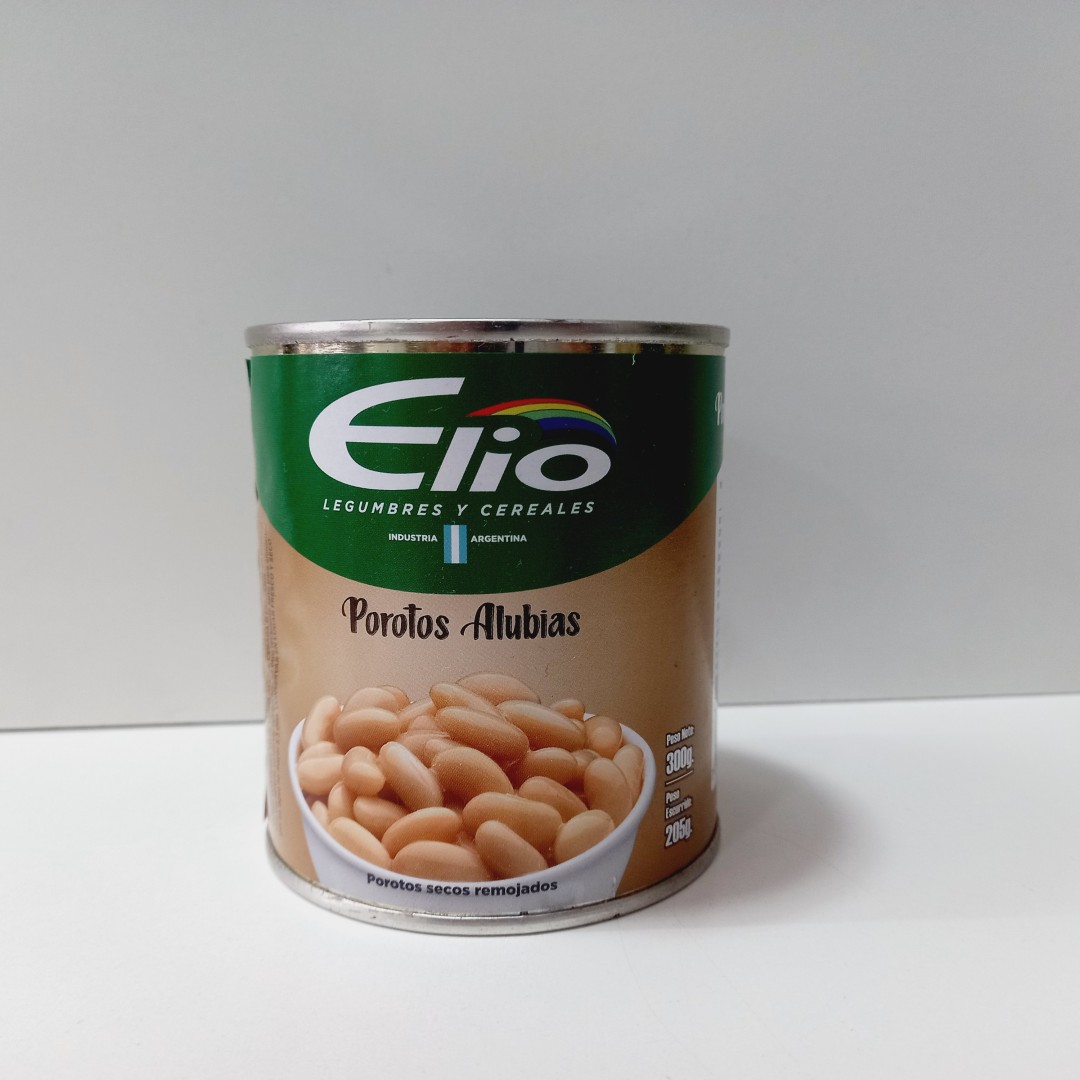 poroto-alubia-lata-elio-x-300gr-03587