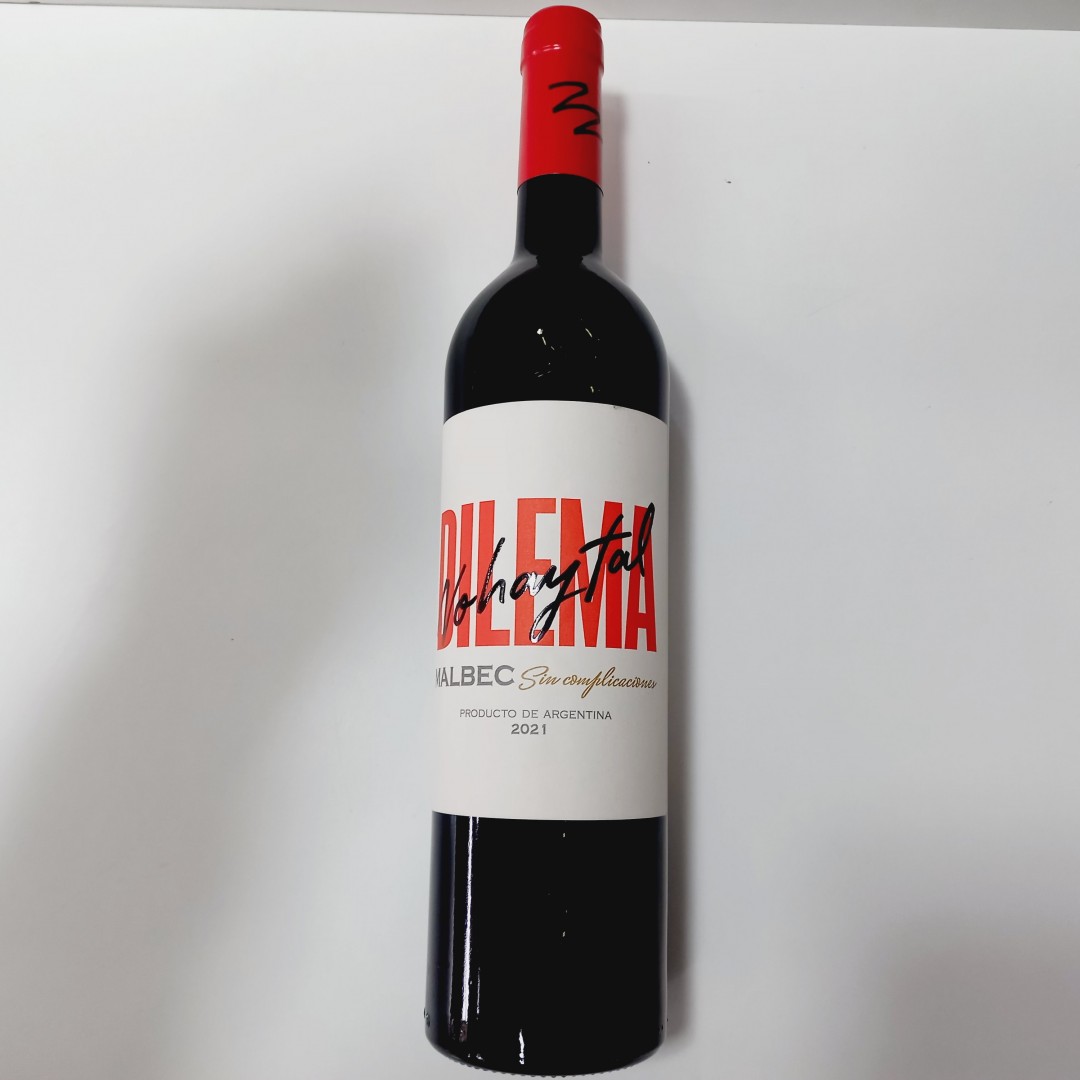 vino-dilema-malbec-x-750cc-03593