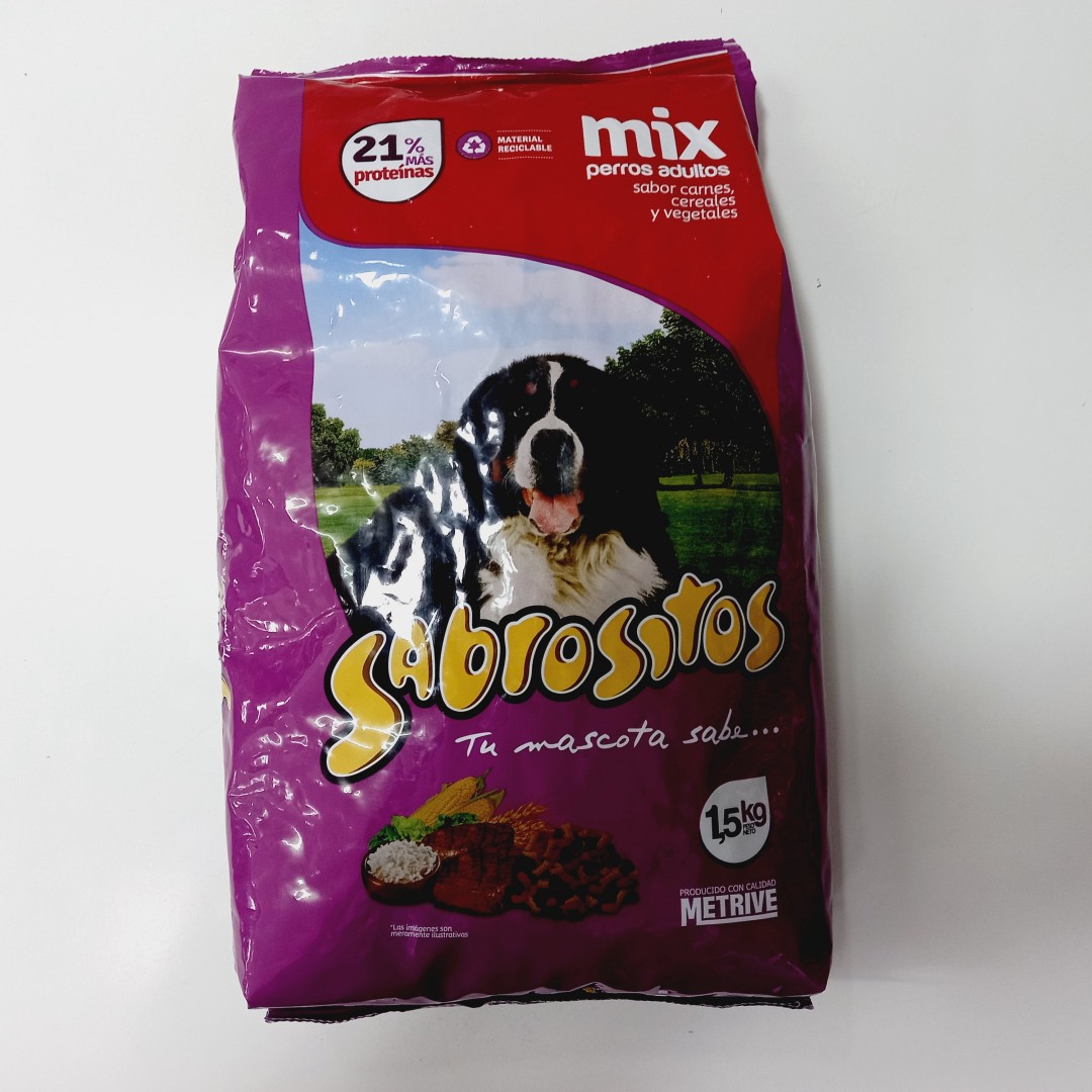 sabrositos-perro-adulto-mix-x-15kg-03597