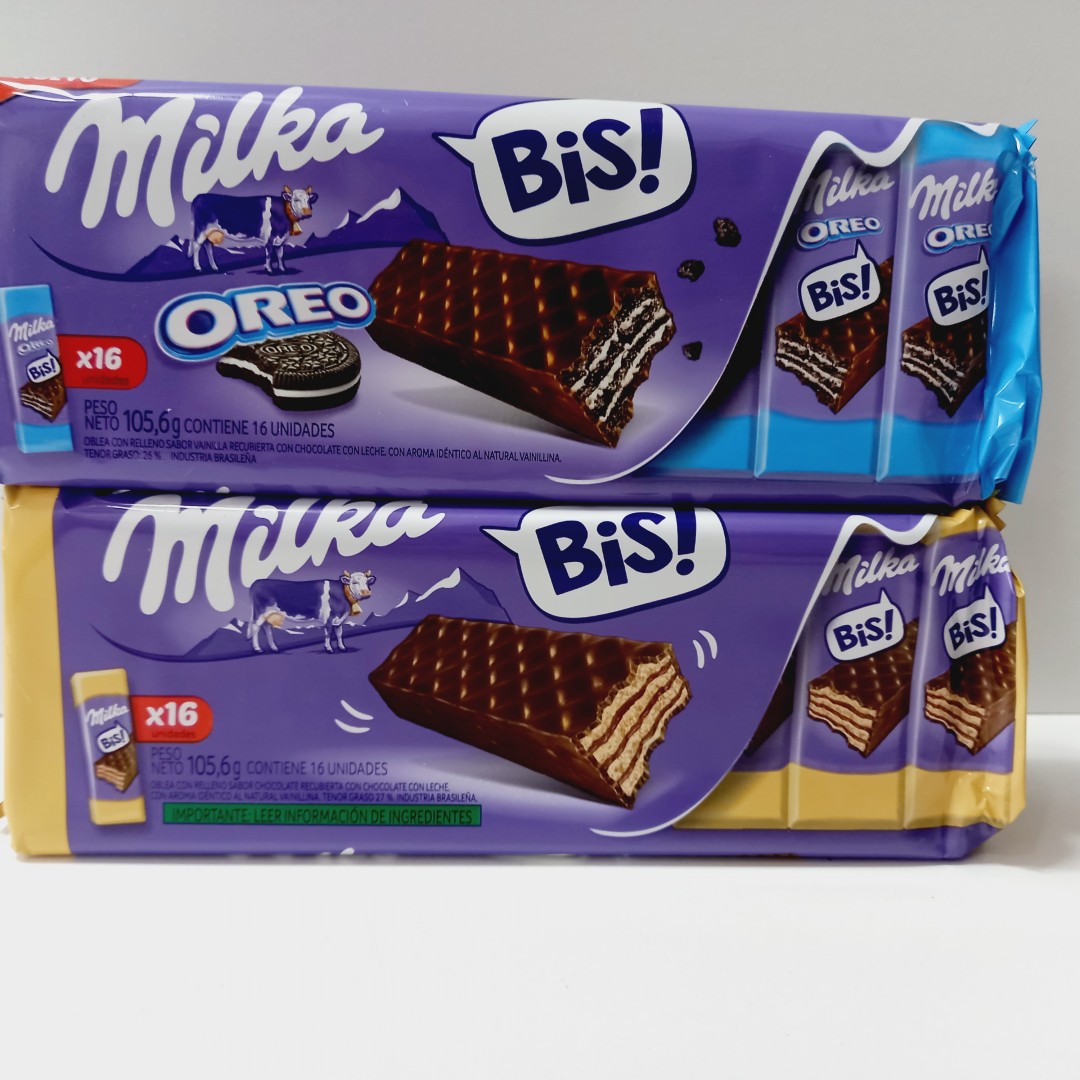 oblea-milka-bis-x-16u-03598