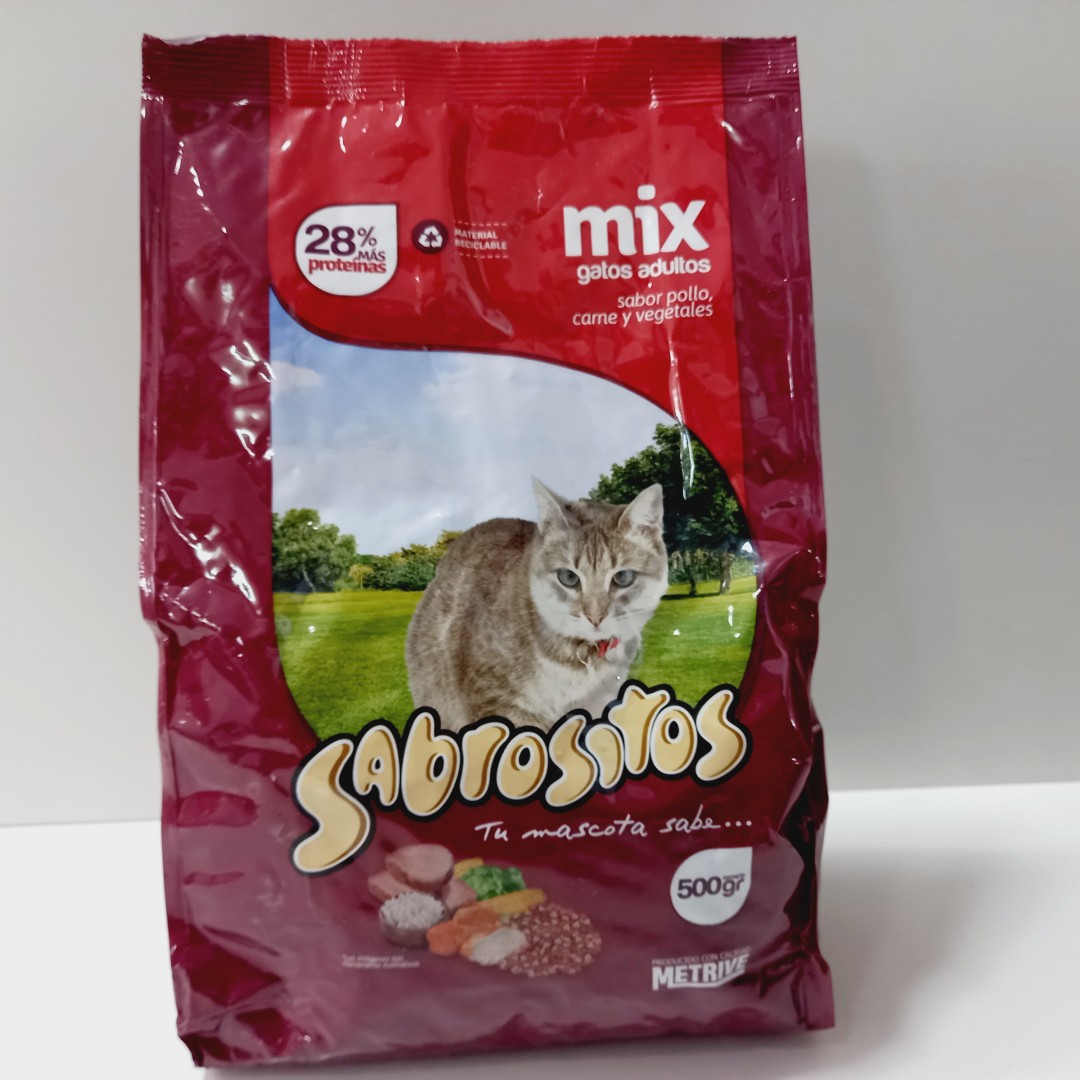 sabrositos-gato-sabor-mix-x-500gr-03600