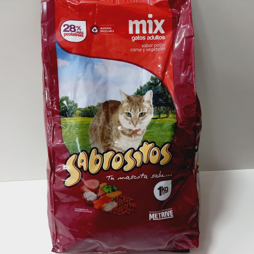 sabrositos-gato-sabor-mix-x-1kg-03601