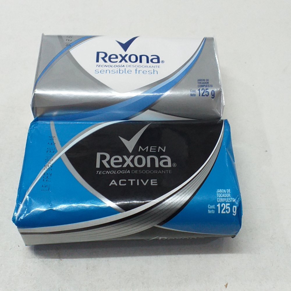 jabon-rexona-00375