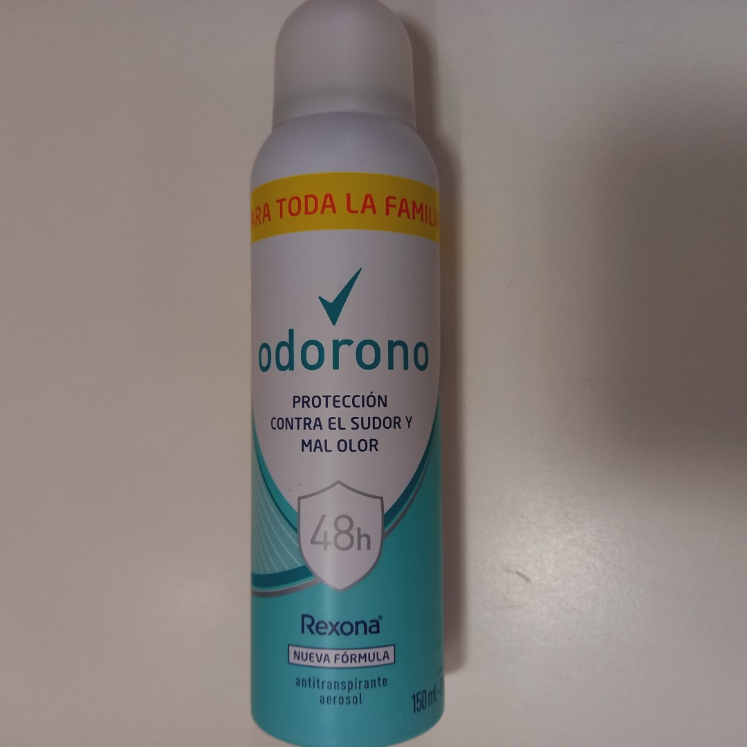 des-odorono-aerosol-rexona-x-150ml-03637