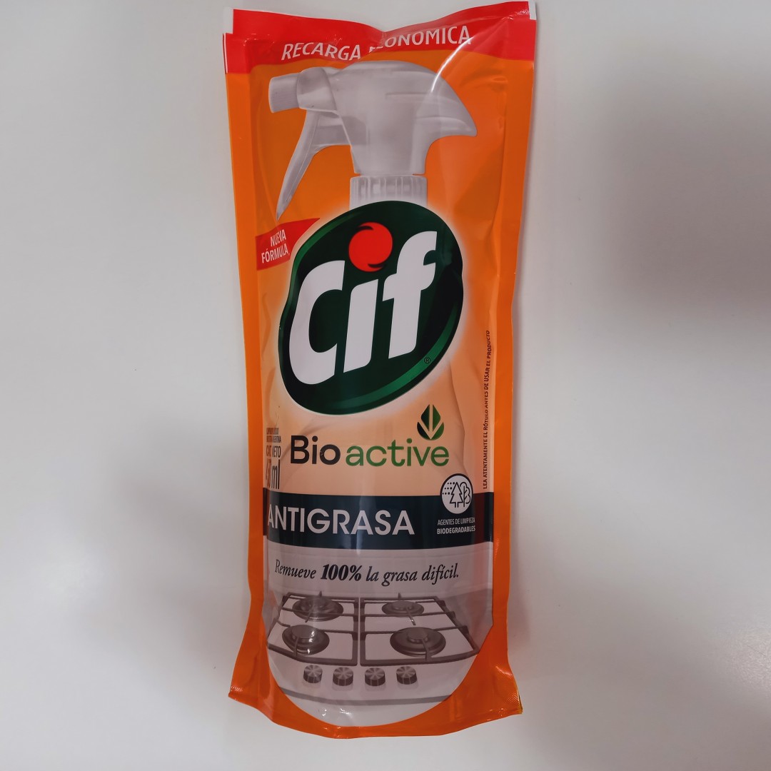 cif-antigrasa-doy-pack-x-450ml-03638