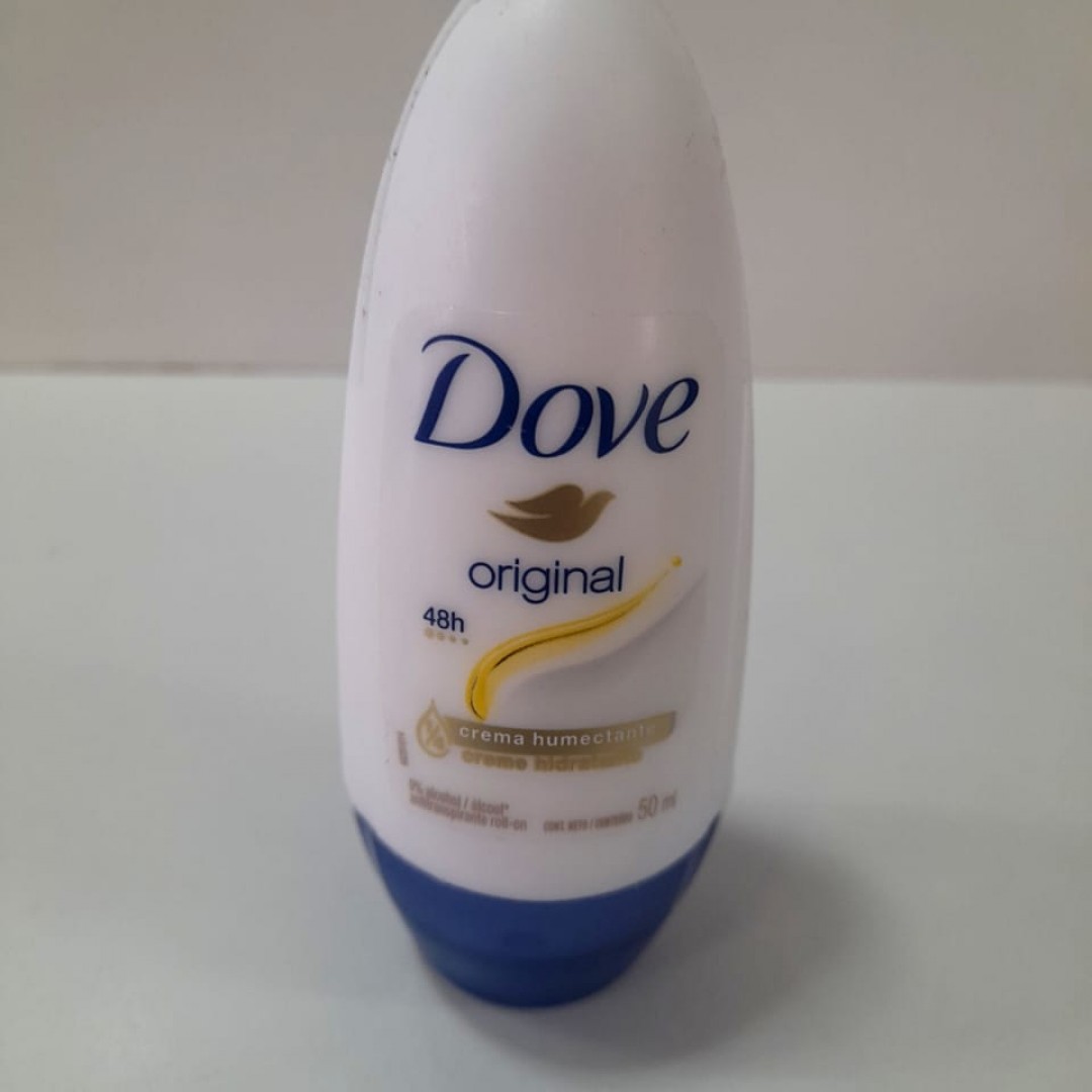 des-dove-roll-on-x-50ml-03643