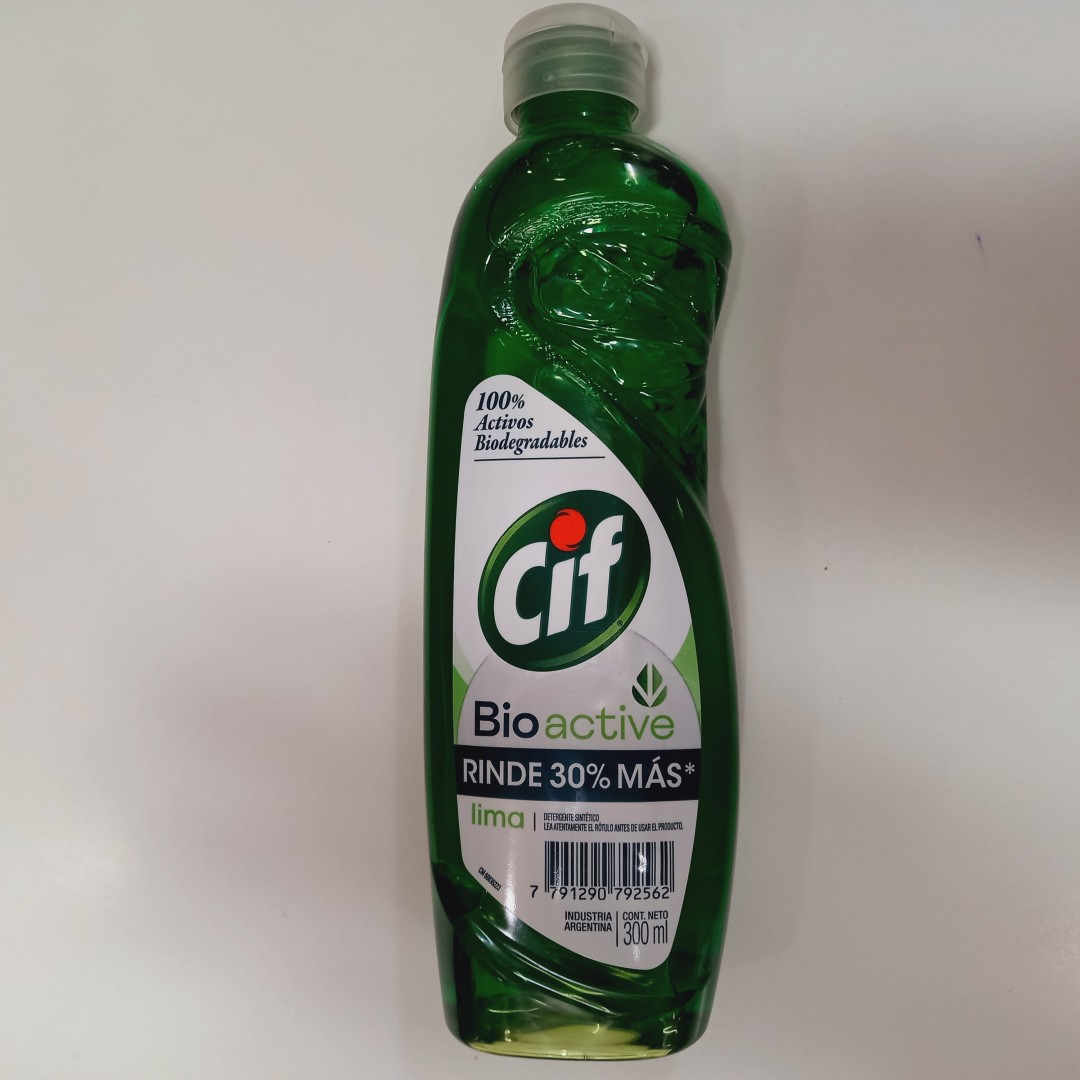 detergente-cif-x-300ml-03644