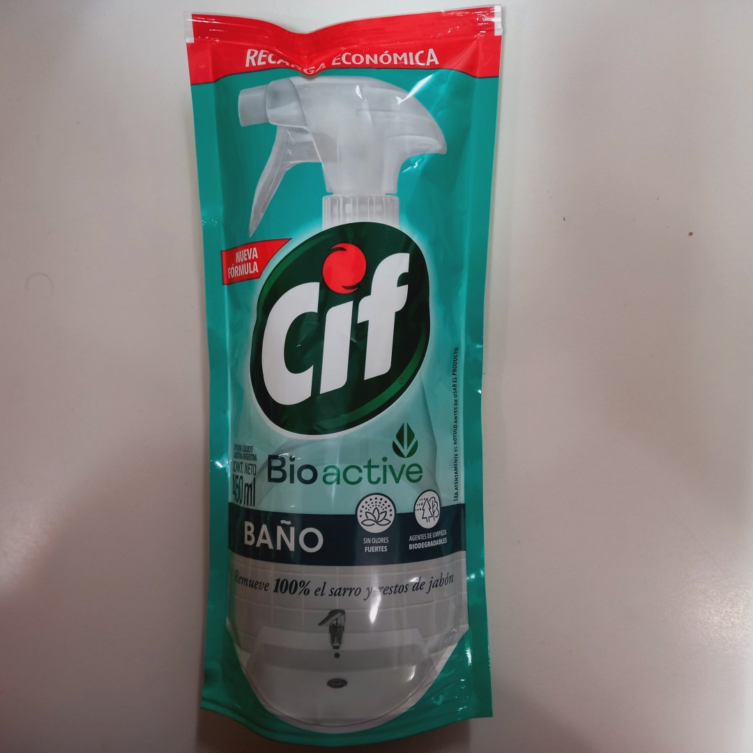 cif-bao-doy-pack-x-450ml-03646