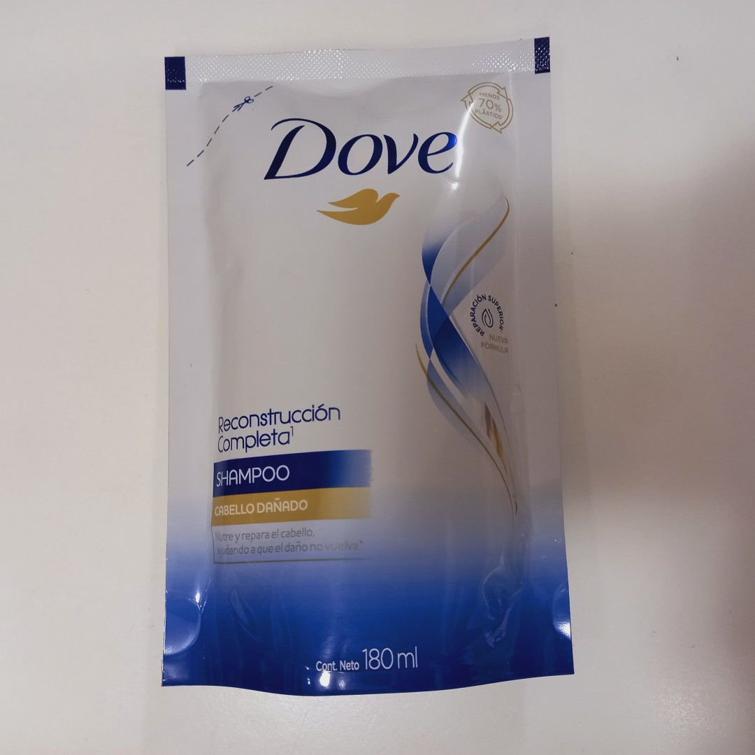 repuesto-dove-shampoo-180ml-03647