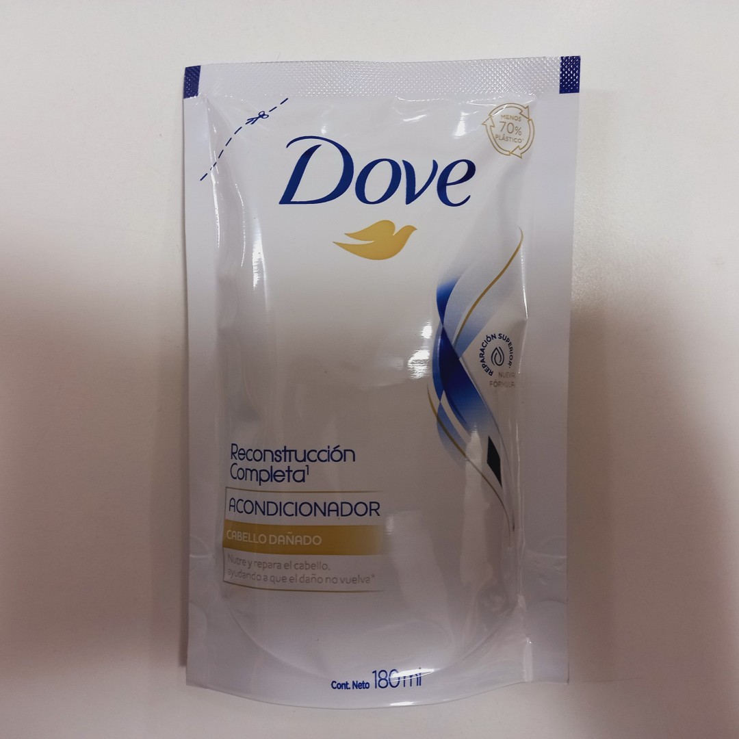 repuesto-dove-acondicionador-x-180ml-03648