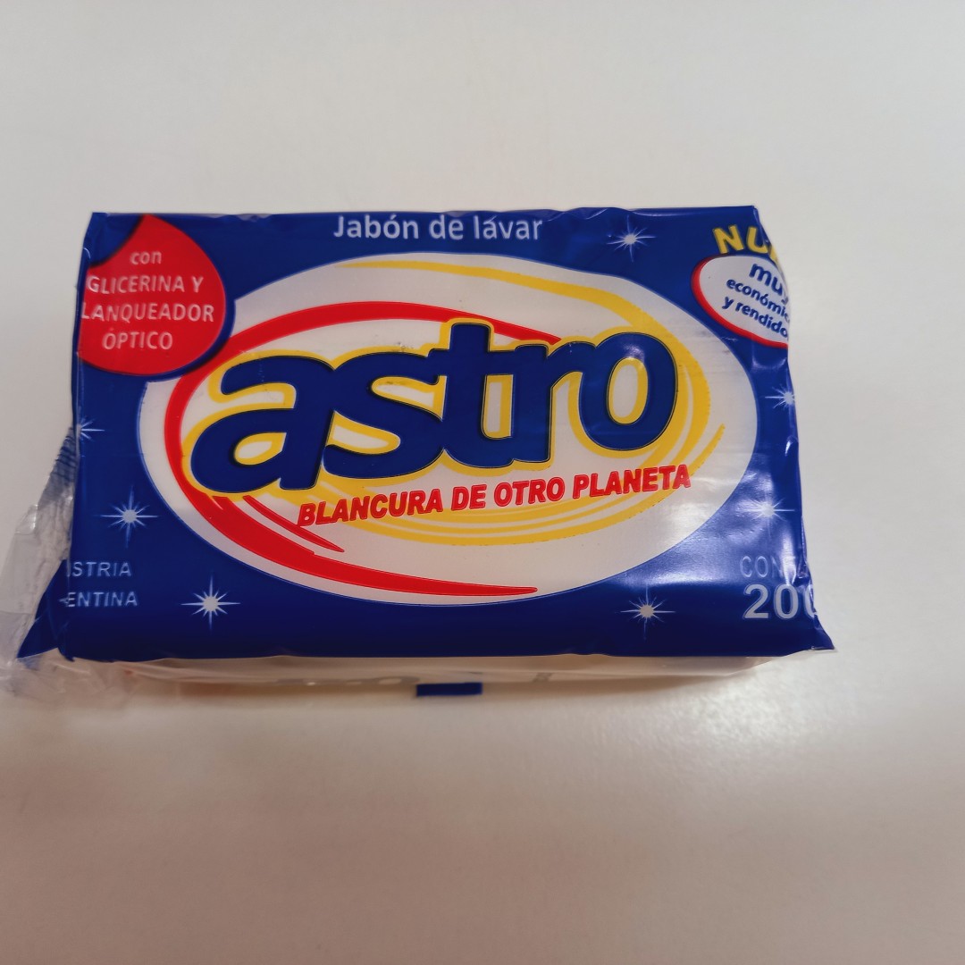 jabon-blanco-astrosigno-x-200gr-03660