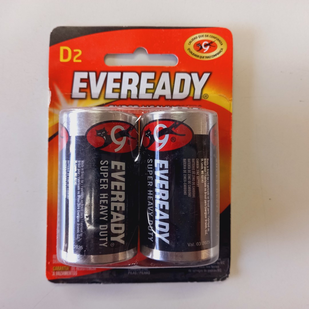 eveready-grande-d2-x-2u-03670