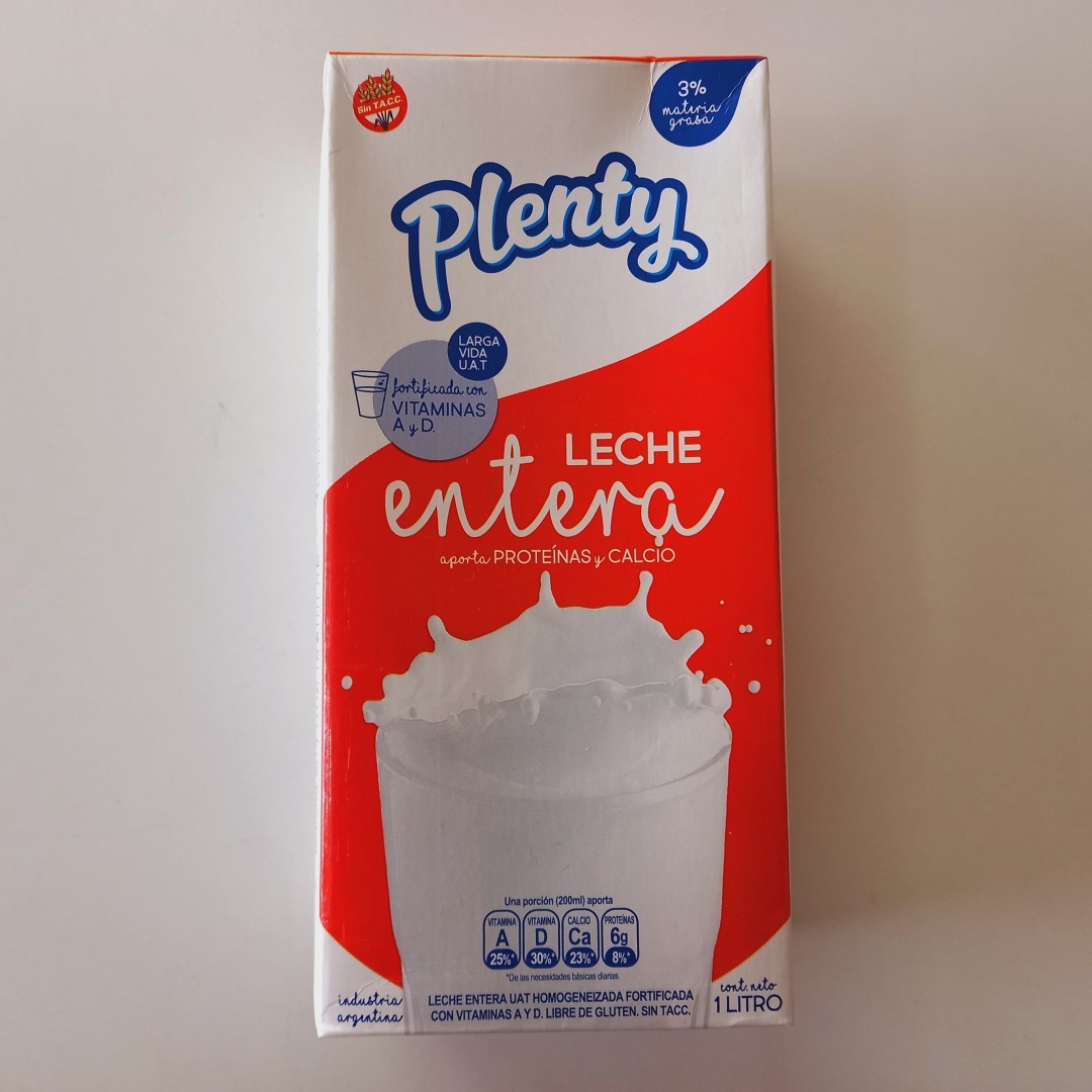 leche-plenty-enteradescremada-x-1l-03672