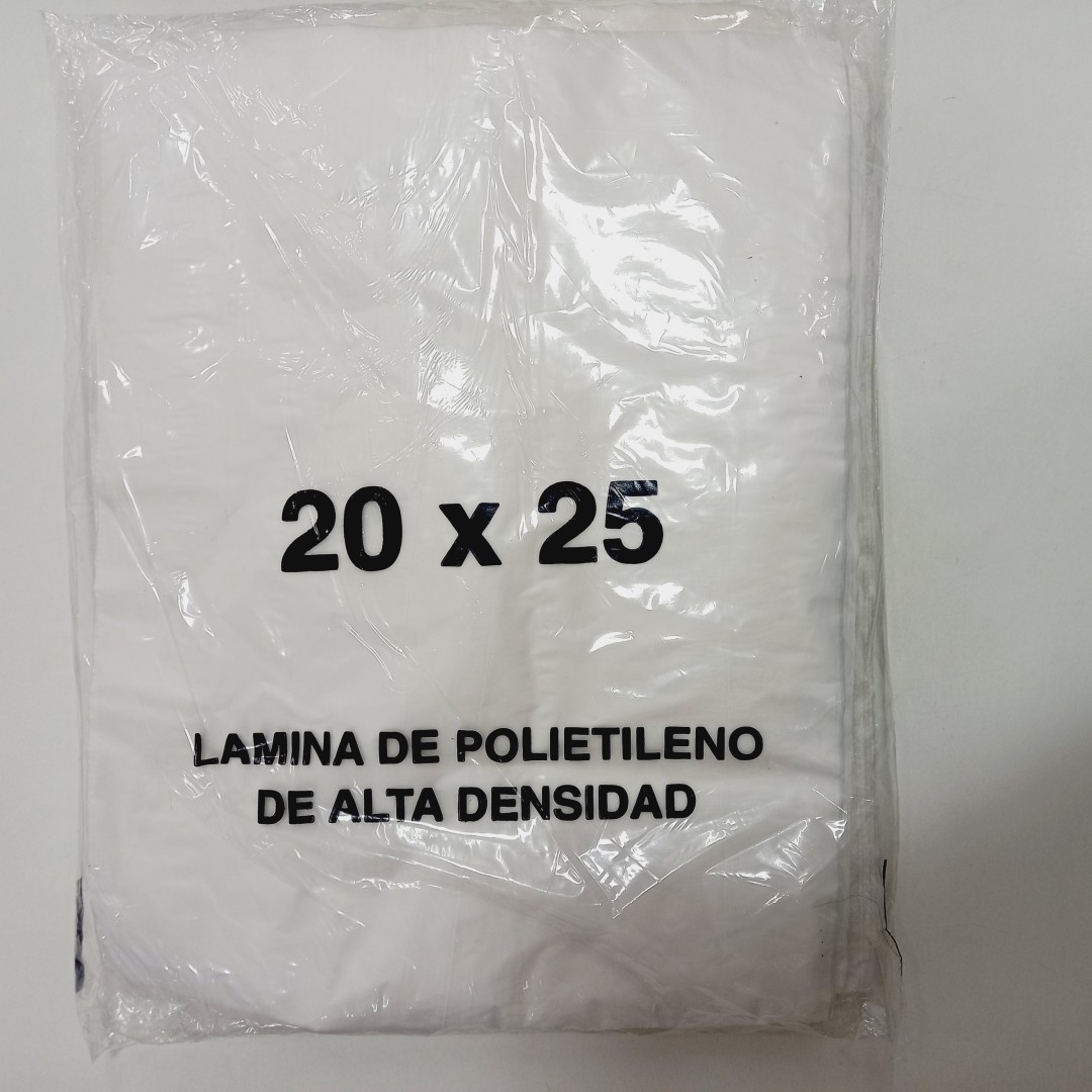 fiambrerita-20x25-x-1kg-03675