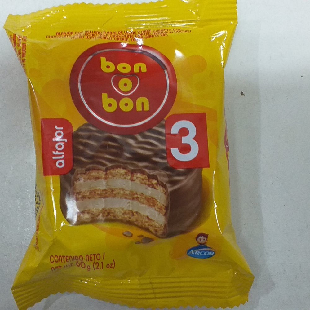 alf-bon-o-bon-triple-00383