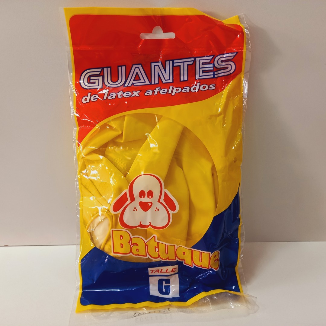 guantes-de-latex-03682