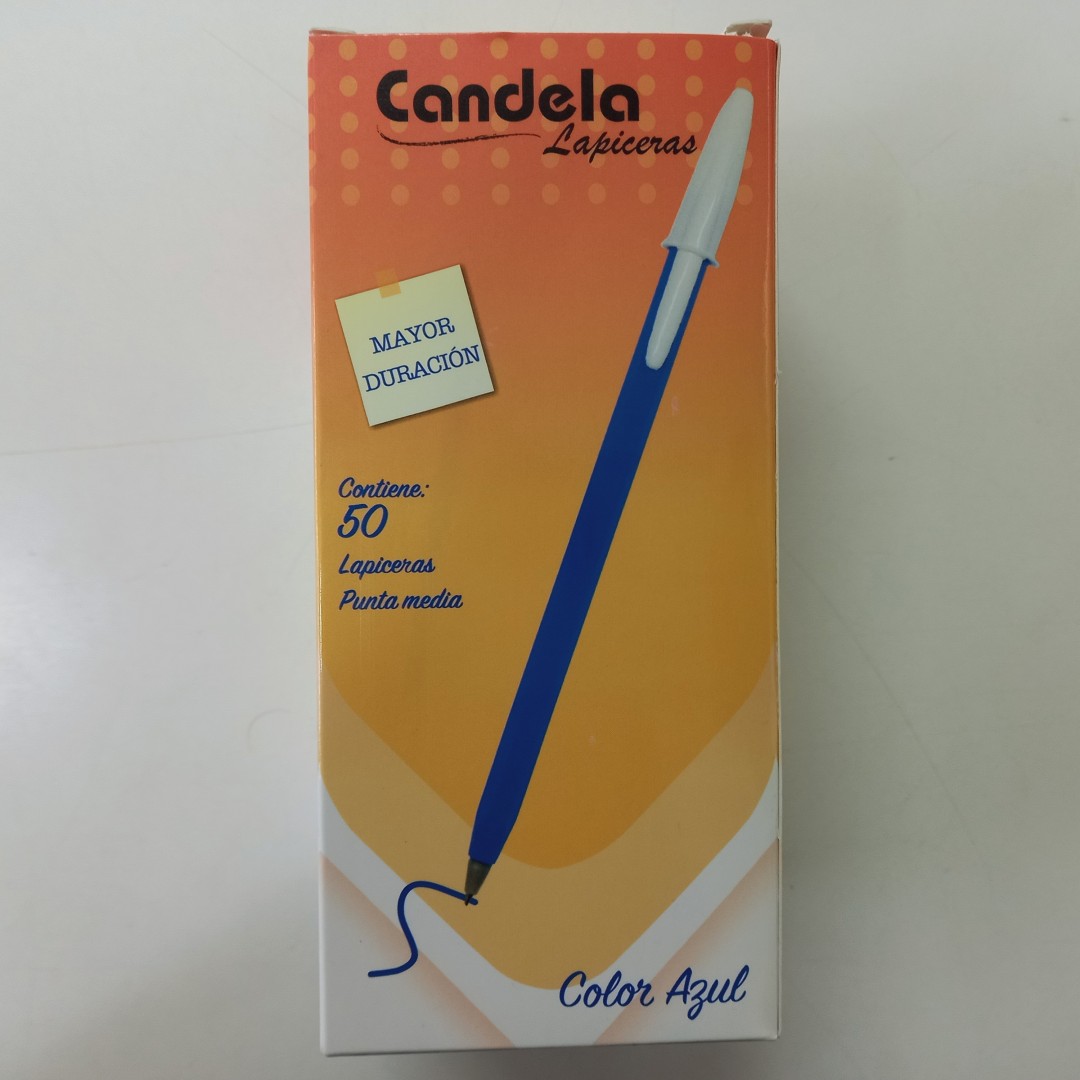 lapicera-candela-03684