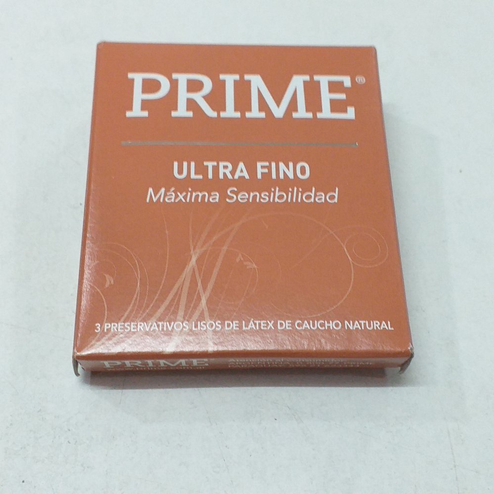 preservativo-prime-00384