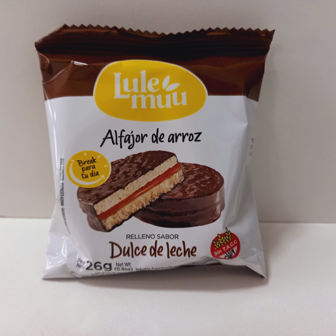 alf-arroz-lulemu-x26g-03695