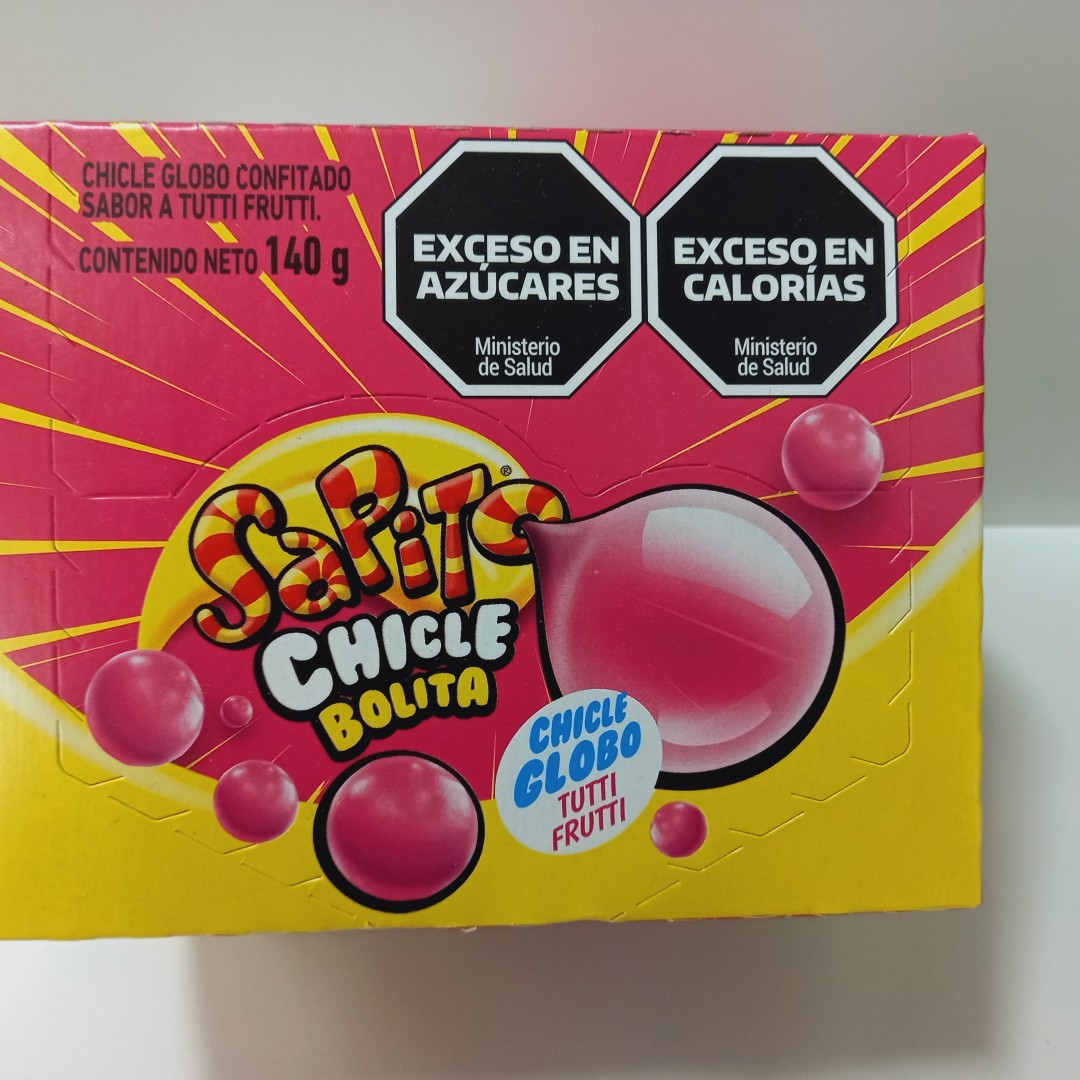 chicle-sapito-x-50u-03697