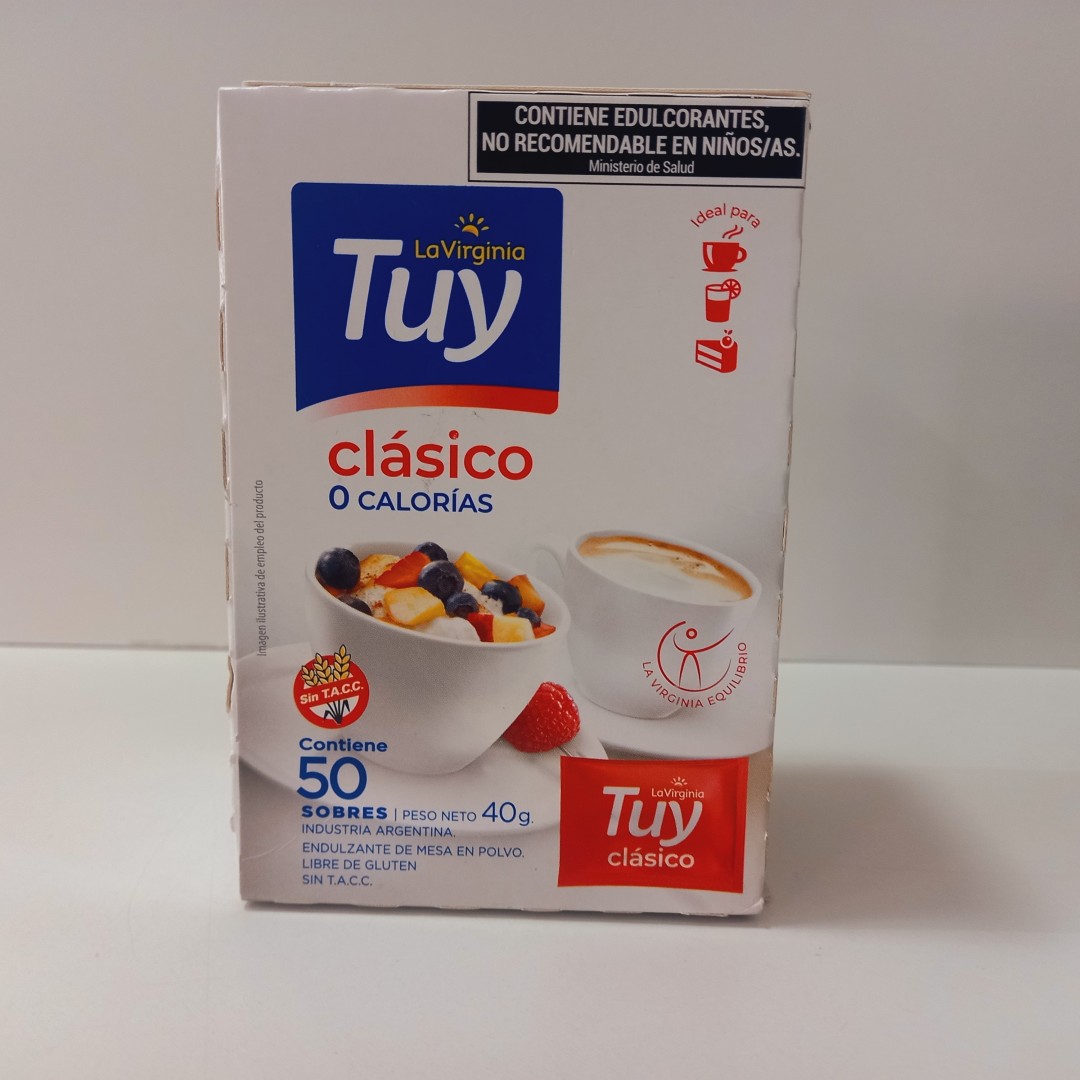 tuy-clasico-polvo-x-50u-03704