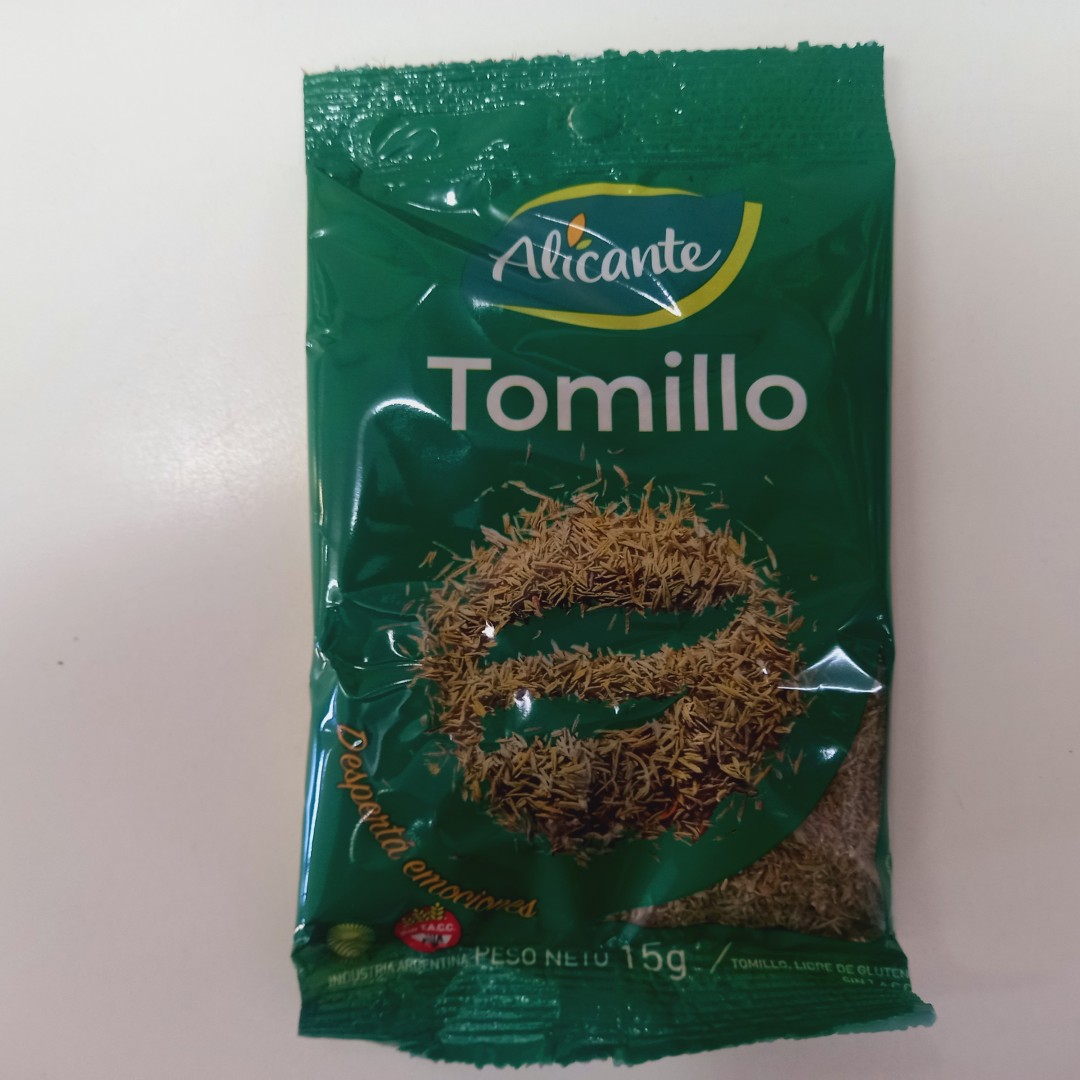 tomillo-x-15g-03708