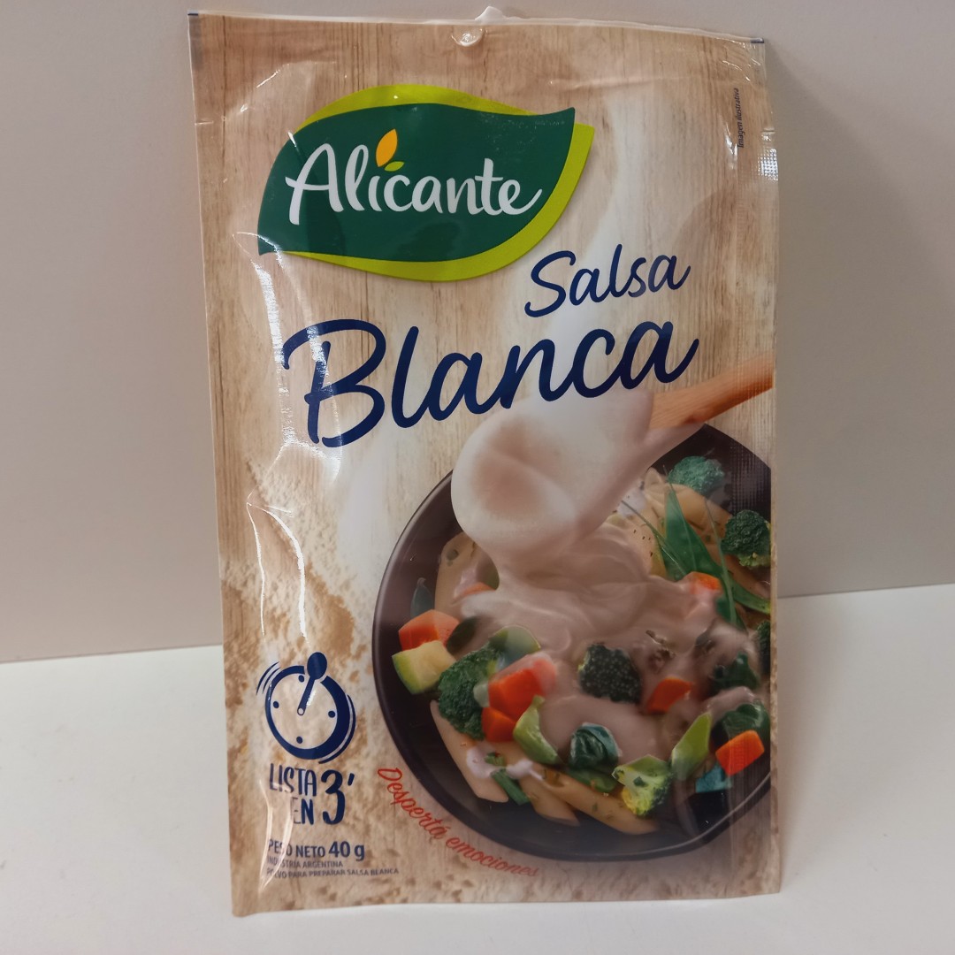 salsa-blanca-alicante-x-40gr-03709