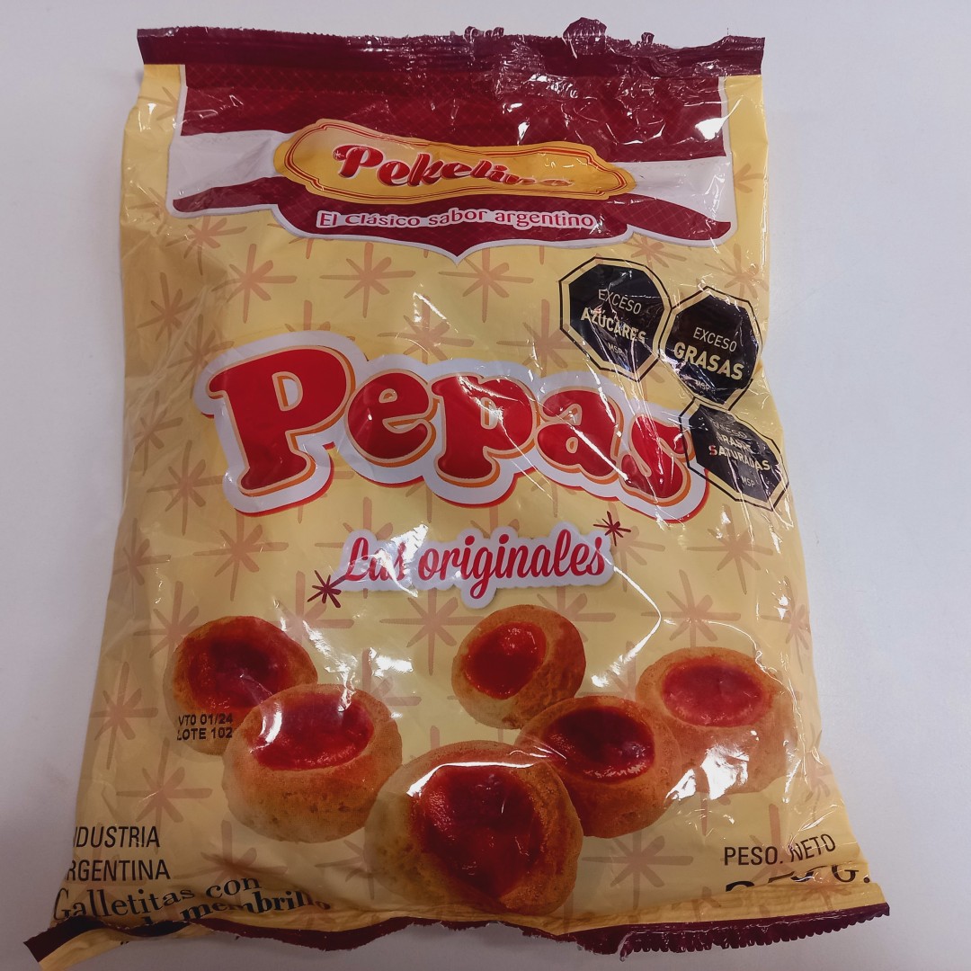 gall-pepas-pekelino-x-350g-03723