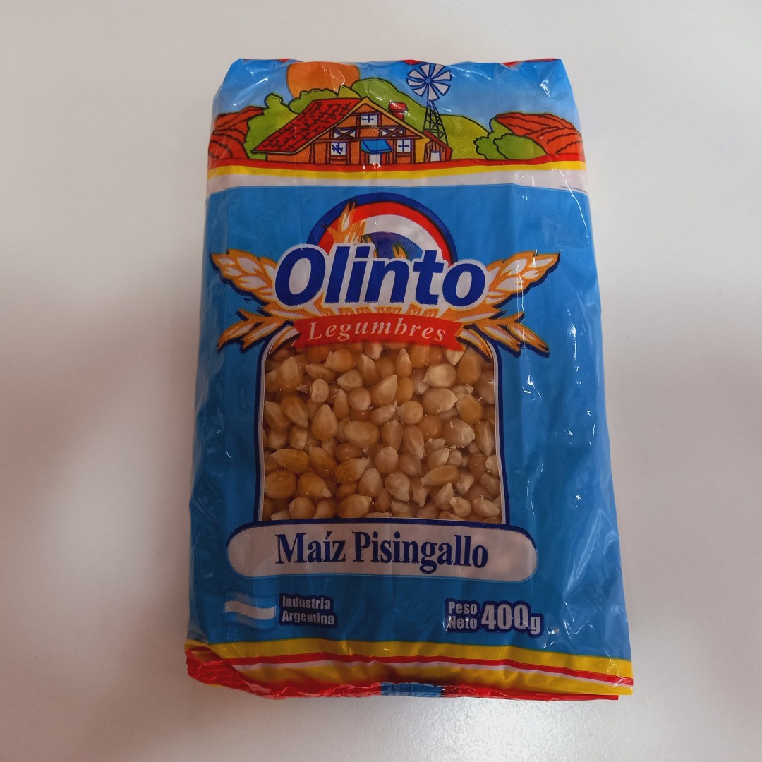 maiz-pisingallo-olinto-x-400g-03734