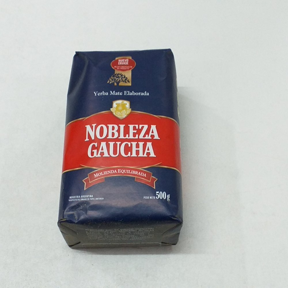 yerba-nobleza-gaucha-x-500g-00393