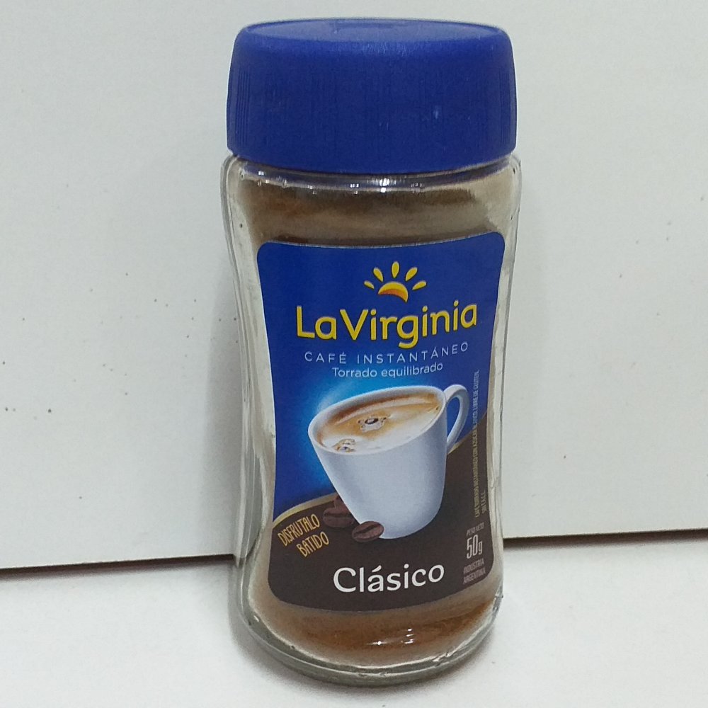 cafe-la-virginia-x-50g-frasco-00400