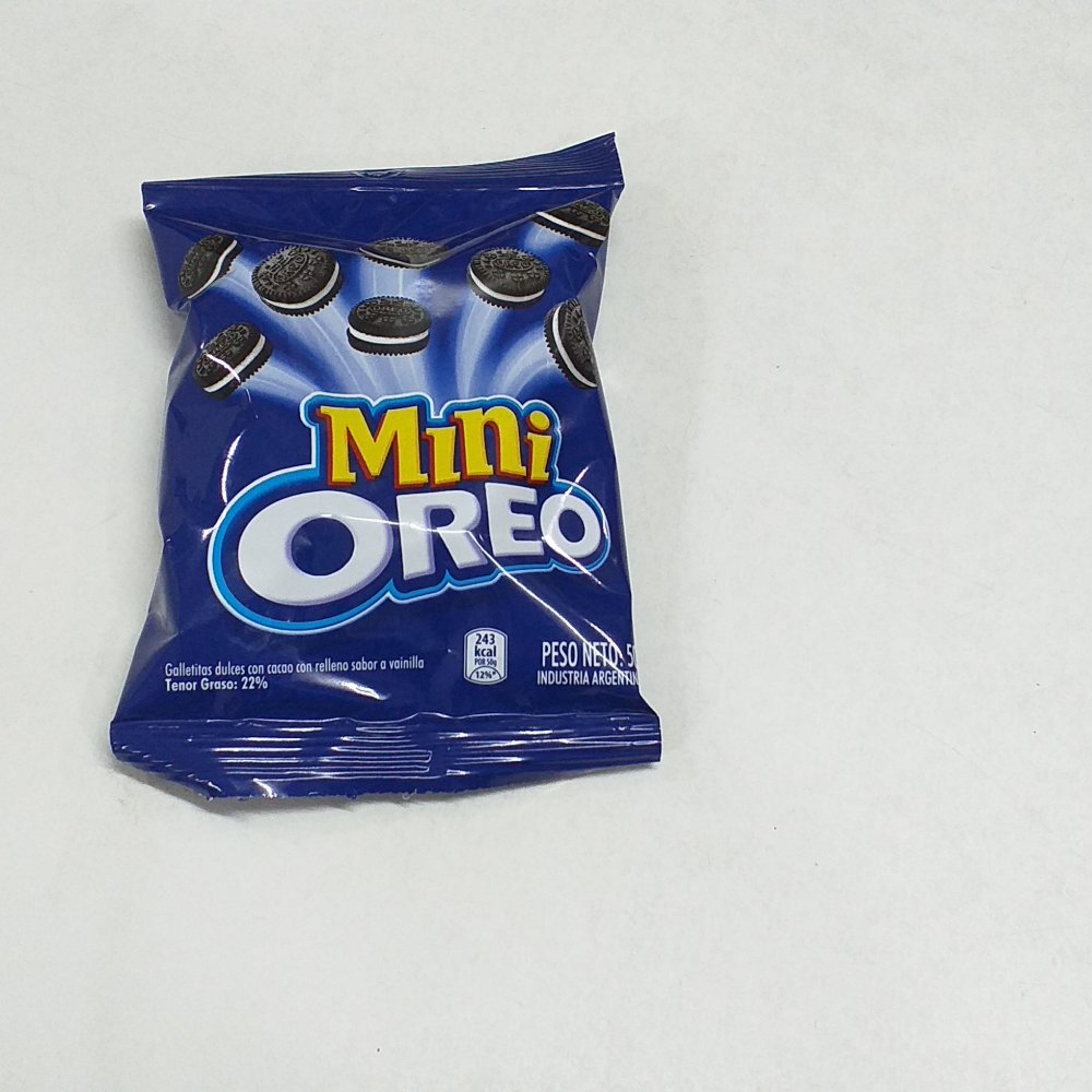 mini-oreo-x-50g-00401