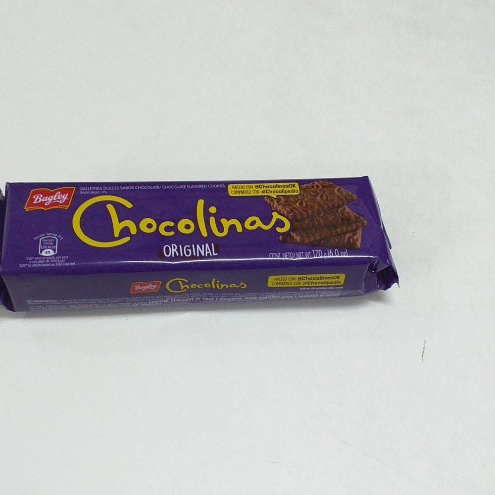 chocolina-x-170g-00411