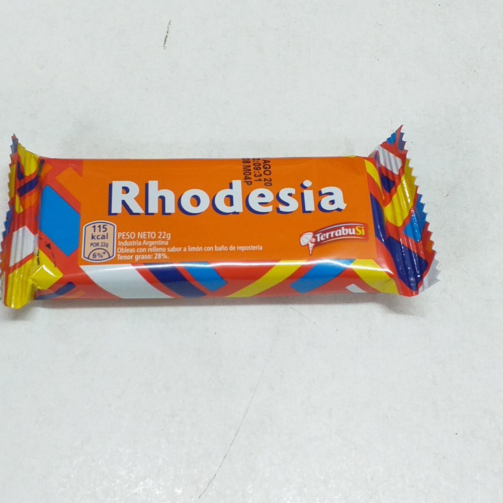 rhodesia-x-22g-00414