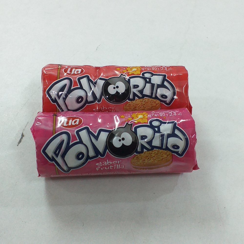 polvorita-x-80gr-00421