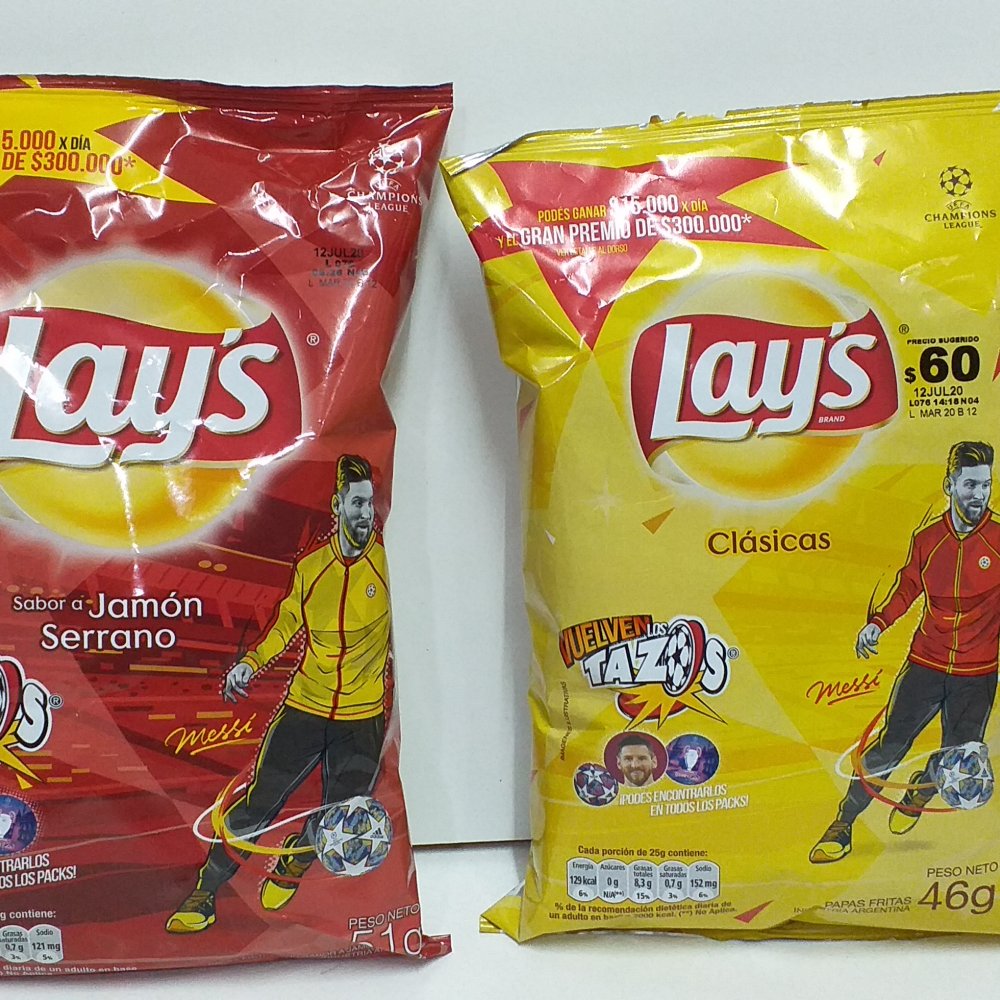 lays-x-40g-00467