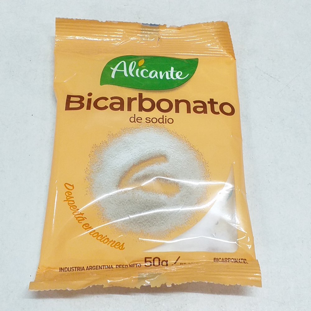 bicarbonato-00478