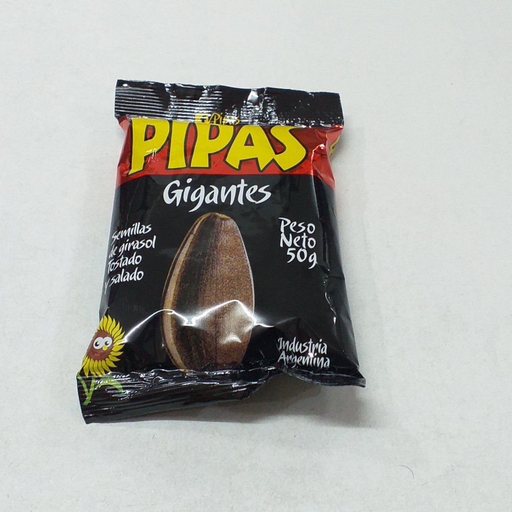 pipas-gigantes-x-50g-00482