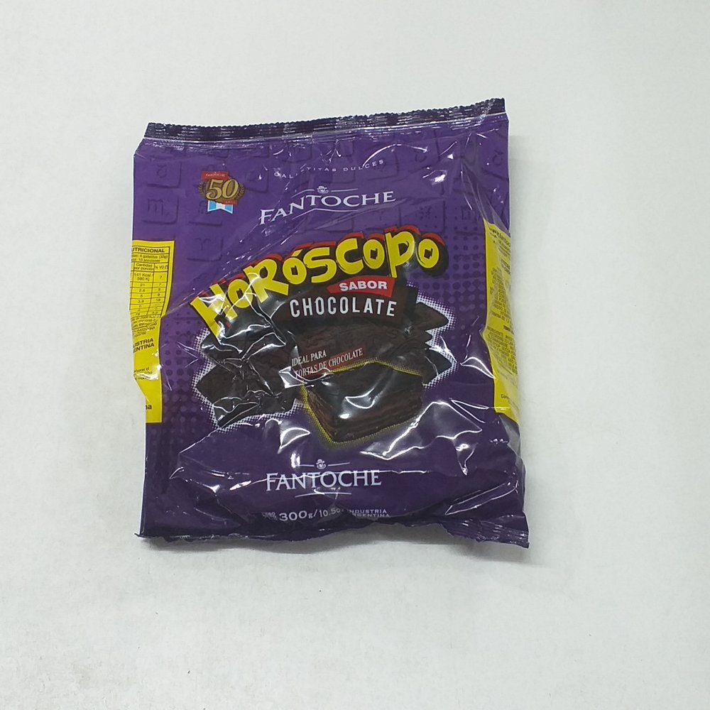 gall-fantoche-horoscopo-x-300g-00486