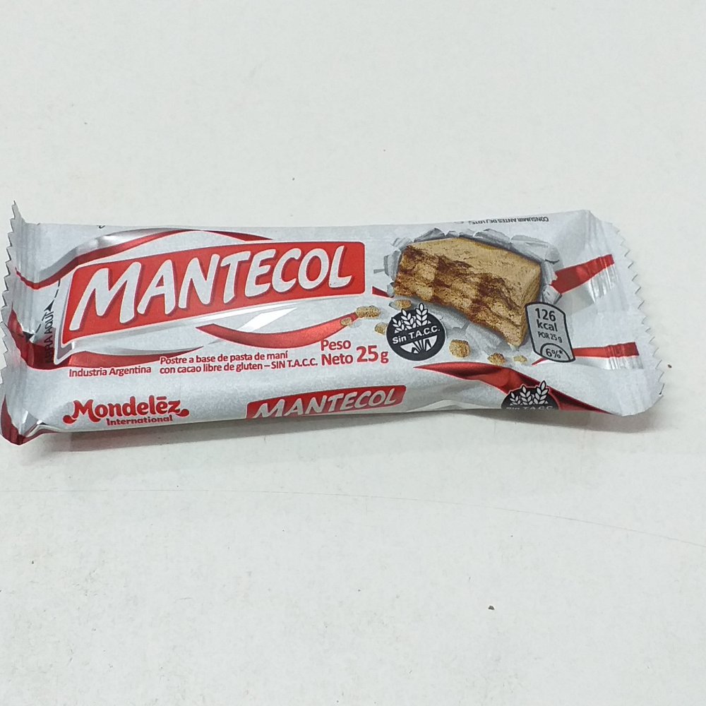 mantecol-x-25g-00504