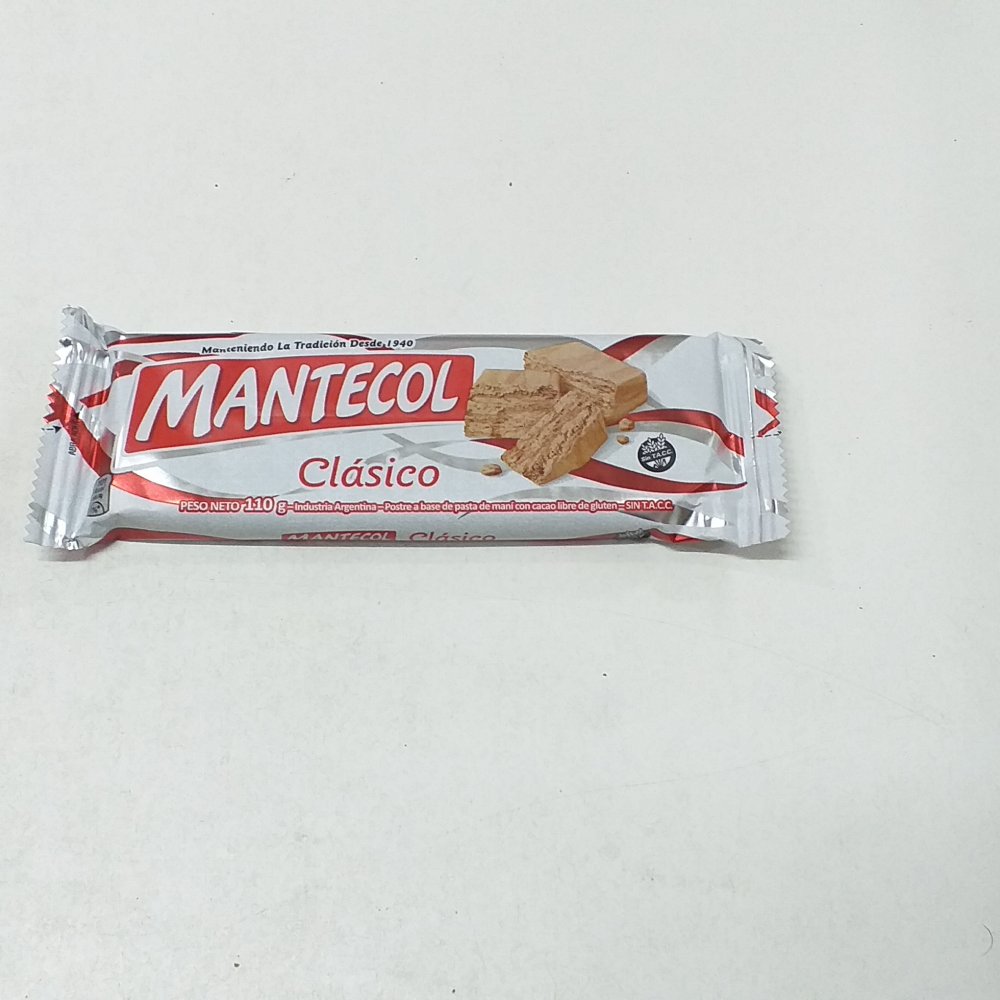 mantecol-x-110g-00505