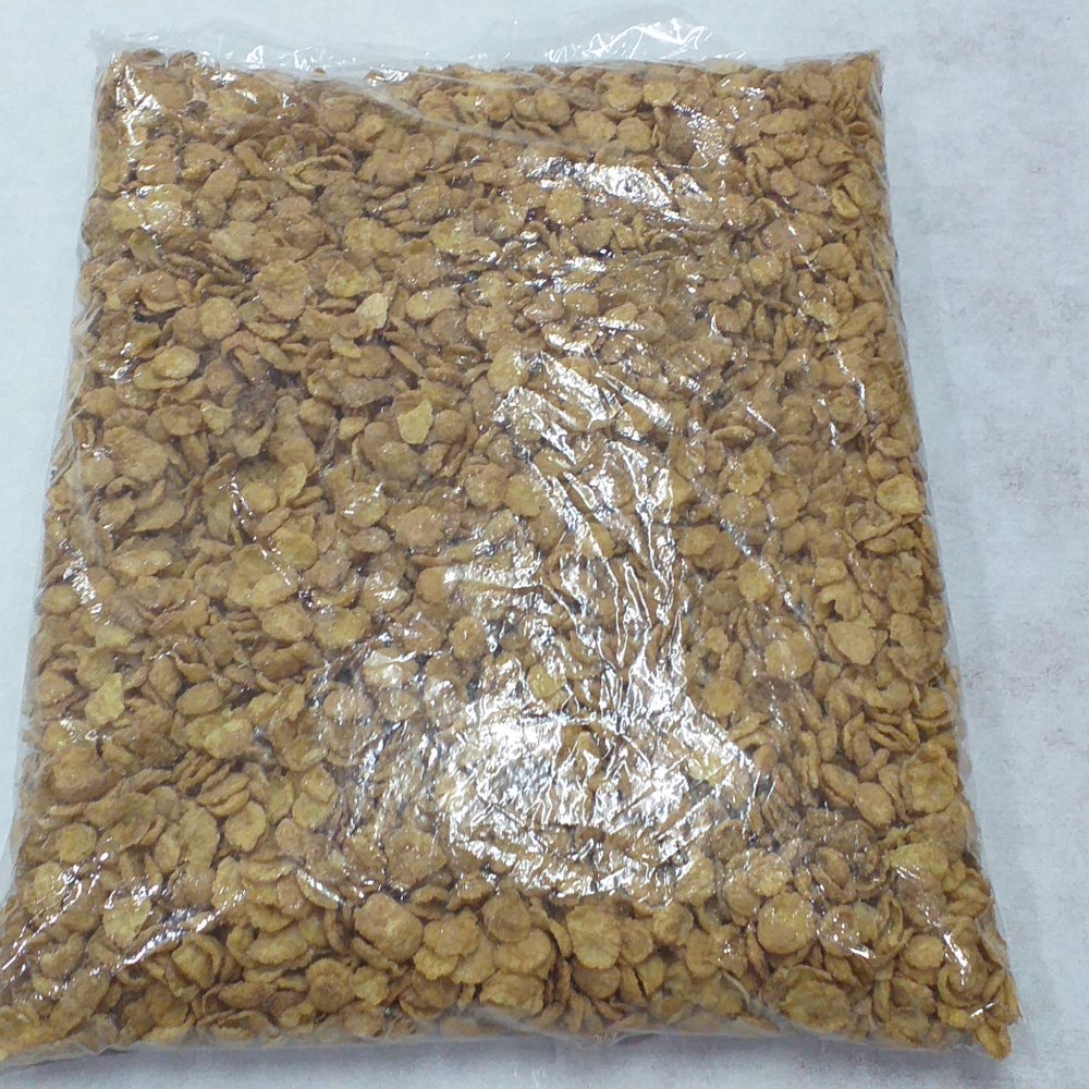 cereal-csazucar-x-1-kg-00512