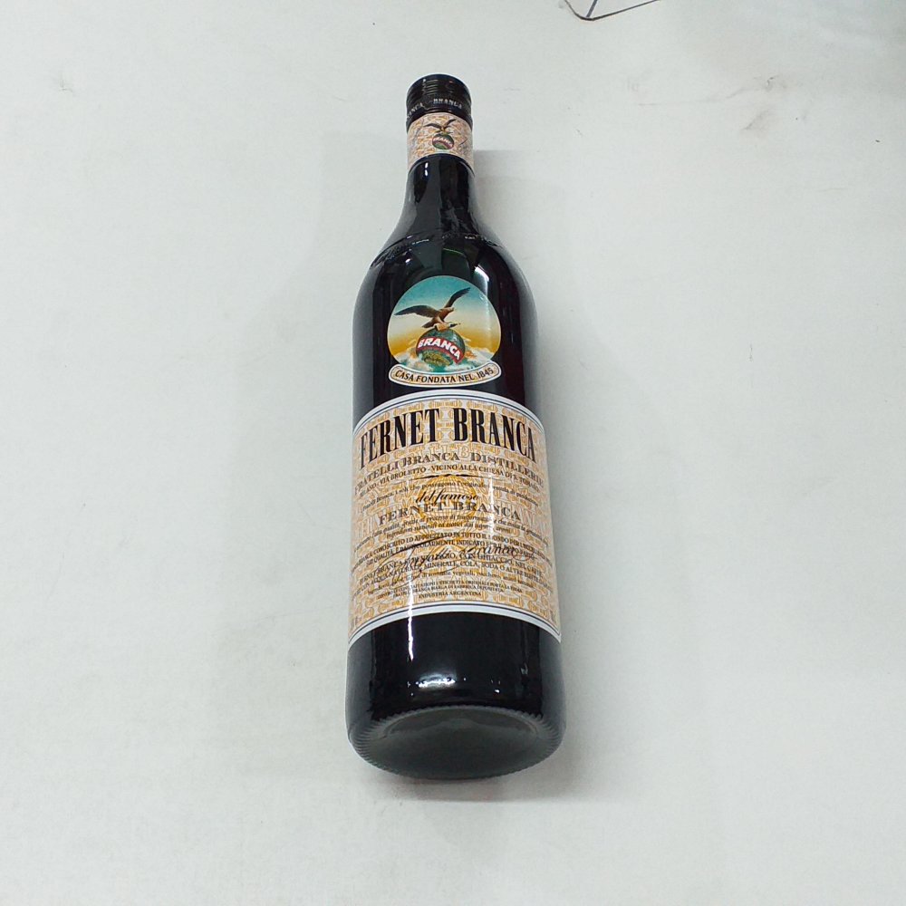 fernet-branca-1l-00170