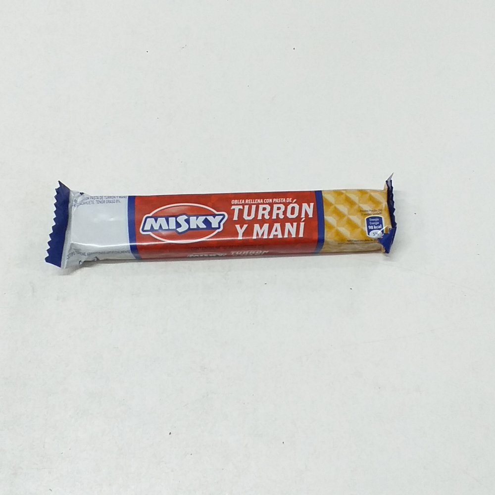 turron-misky-00518