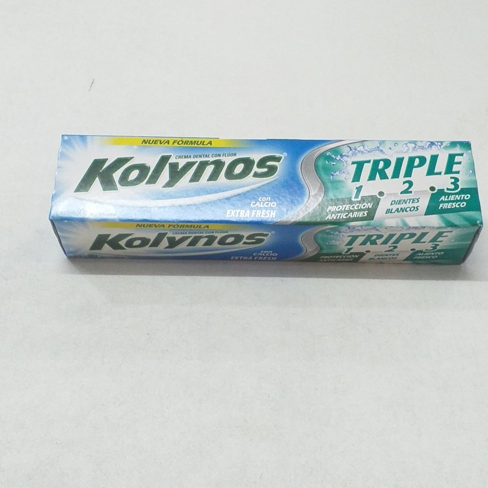 kolynos-fresh-x-70-00527